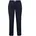 Regular Blau 92