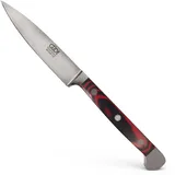 Güde ALPHA MIKARTA Spickmesser 10 cm