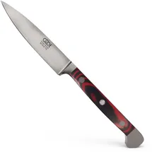 Güde ALPHA MIKARTA Spickmesser 10 cm
