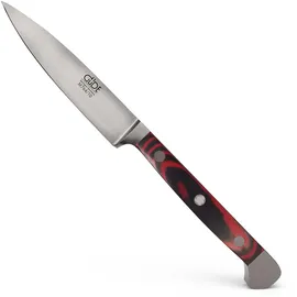 Güde ALPHA MIKARTA Spickmesser 10 cm