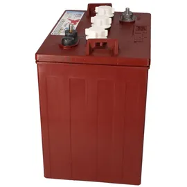 Trojan T-125 Plus 6V 240Ah Deep Cycle Traktionsbatterie ELPT-Anschluss