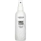 Lowa Shoe Clean 200 ml ohne farbangabe (0111)
