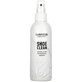 Lowa Shoe Clean 200 ml ohne farbangabe (0111)