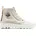 Beigefarbene Pampa-Stiefeletten