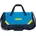 444 blau/marine/neongelb S 28