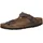 Birkenstock Gizeh Birko-Flor Braun 37
