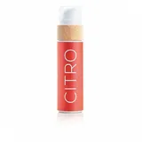 COCOSOLIS CITRO Bräunungsöl Körperöl 110 ml