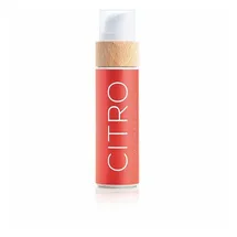 COCOSOLIS CITRO Bräunungsöl Körperöl 110 ml
