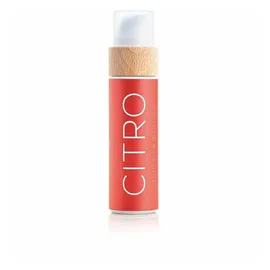 COCOSOLIS CITRO Bräunungsöl Körperöl 110 ml