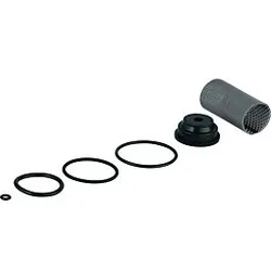 Grohe Dichtungssatz 42792 f. Tectron 505 42792000 für Tectron 505