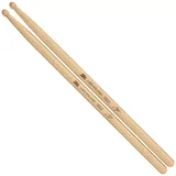 Meinl Stick & Brush SB600 - Luke Holland Signature Drumstick - Drumsticks