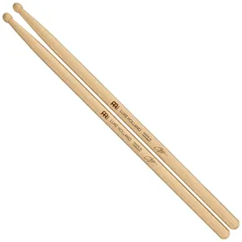Meinl Stick & Brush SB600 - Luke Holland Signature Drumstick - Drumsticks