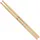 Meinl Stick & Brush SB600 - Luke Holland Signature Drumstick - Drumsticks