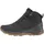 Salomon OUTsnap CSWP Black/Ebony/Gum1 000 Black/Ebony/Gum1a 000 Black/Ebony/GUM1A, 48 - 12,5 UK)