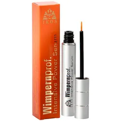 Ikos Wimpernprof. Intensive Power Serum 6ml