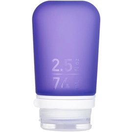 humangear GoToob violett 74 ml