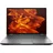 16" Intel Core Ultra 9 285HX 64 GB RAM 2 TB SSD RTX PRO 3000 Win11 Pro Silber