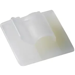 Cimco Werkzeuge Kabelclip 181381