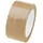 EDE Paketband F234 66 m x 50 mm 1 St.
