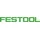 Festool FIS-SR 150 5 St.