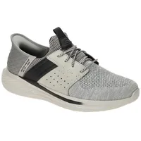SKECHERS Slade - Gr.: 44