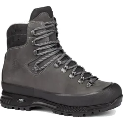 Hanwag Yukon asphalt (64) 10