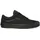Black/Black 50