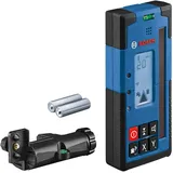 Bosch Professional Linienlaser, LR 60