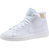 White / White / White 39