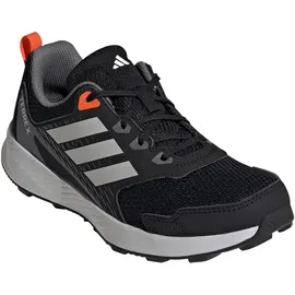 adidas Terrex Tracefinder / Multisportschuhe Gr. 40