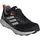 adidas Terrex Tracefinder / Multisportschuhe Gr. 40