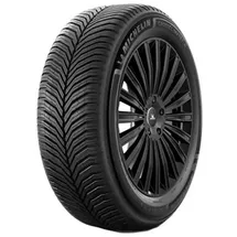 Michelin CrossClimate 3 Sport 235/35 R19 91Y XL