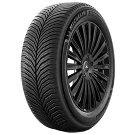 Michelin CrossClimate 3 Sport 235/35 R19 91Y XL