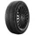 Michelin CrossClimate 3 Sport 235/35 R19 91Y XL