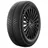 235/35 R19 91Y XL