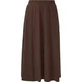 s.Oliver Midirock Jersey Braun 42