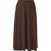 s.Oliver Midirock Jersey Braun 42