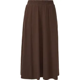 s.Oliver Midirock Jersey Braun 42