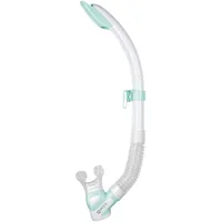 Mares schnorchel, Rebel Splash – Aqua