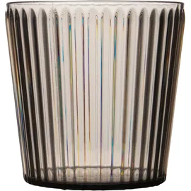 Bo-Camp Wasserglas 0,4 l 4 St.