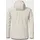 Schöffel Jacket Style Migandi Herren Weiß 50