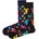 Socks Dog Socks 36-40
