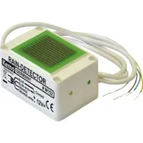 Kemo M152 Regensensor 12 V/DC