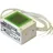 Kemo M152 Regensensor 12 V/DC