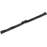 Tatonka Chest Belt 20mm black