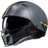 HJC Helmets HJC, i20 Batol MC3HSF, M