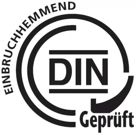 ABUS FAS97 Fenstersicherung weiß