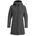 Iii Kapuzenfleece Iron 40