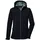 KILLTEC Softshelljacke in Dunkelblau | Gr.: 40