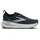 Brooks Glycerin 23 Damen Wide Spellbound/Yucca/Pink 42